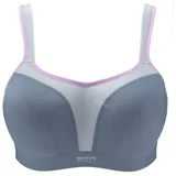 Panache Sports Bra