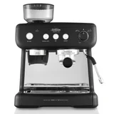 Sunbeam Barista Max EM5300K (Black)