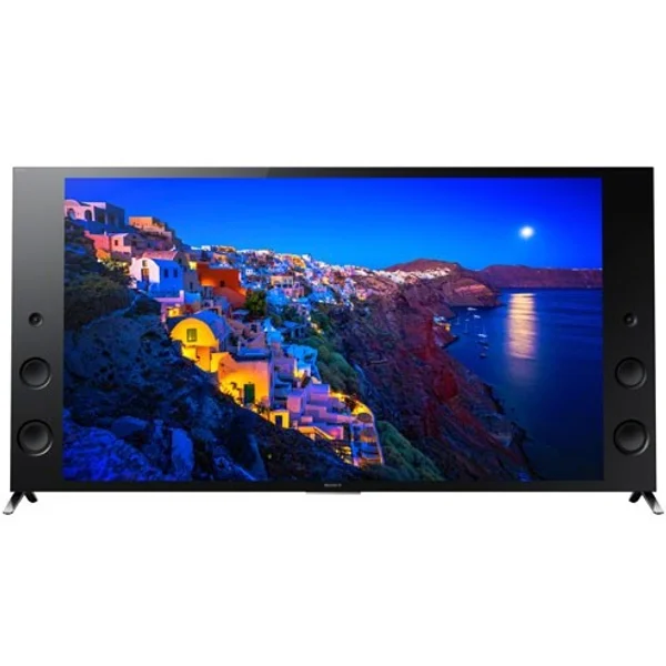 Sony Bravia X9300C Series reviews | ProductReview.com.au