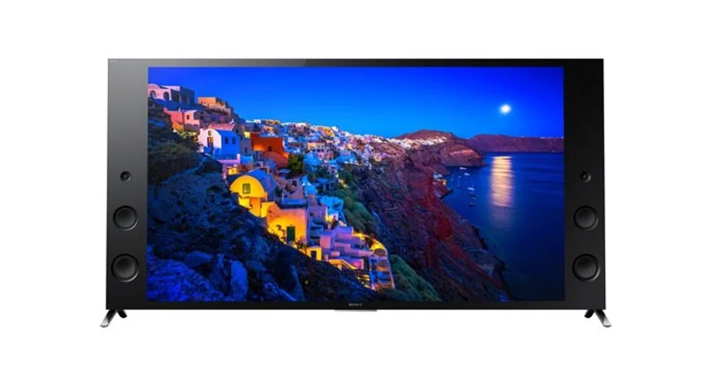 SONY BRAVIA 4K 65インチ　テレビKJ-65X9300C Amazon | SONY 65V型4K液晶テレビ【3D対応】 BRAVIA KJ-65X9300C