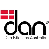 Dan Kitchens Australia
