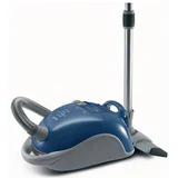 Bosch Ergomaxx Pro-Allergy BSG82077AU