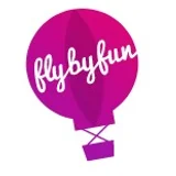 Fly By Fun