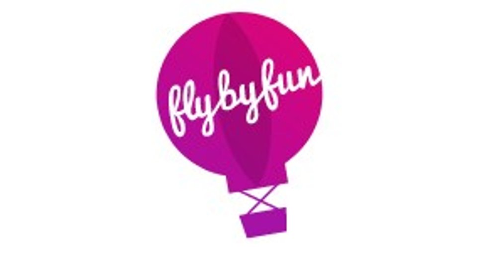 Fly By Fun reviews | ProductReview.com.au