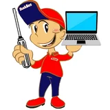 Buddies Computers
