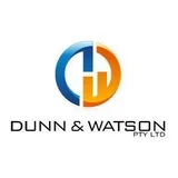 Dunn and Watson