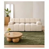 Kmart Anko Mali 2 Seat Compressed Sofa