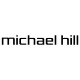 Michael Hill