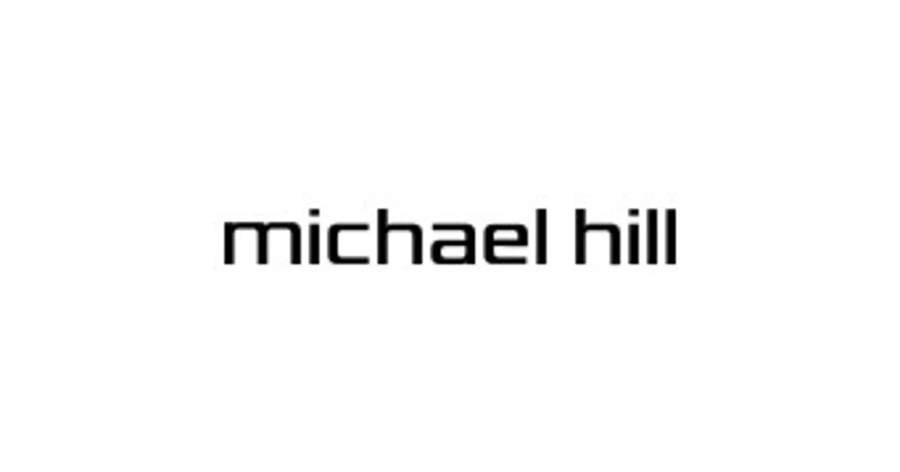 Ring Resizing Michael Hill