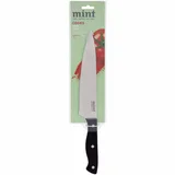 Mint Cook Knife