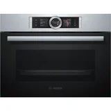 Bosch CSG656RS1