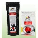 Republica Organic Signature Blend