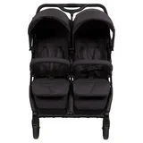 Childcare Dupo Twin