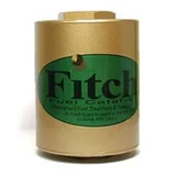 Fitch Fuel Catalyst