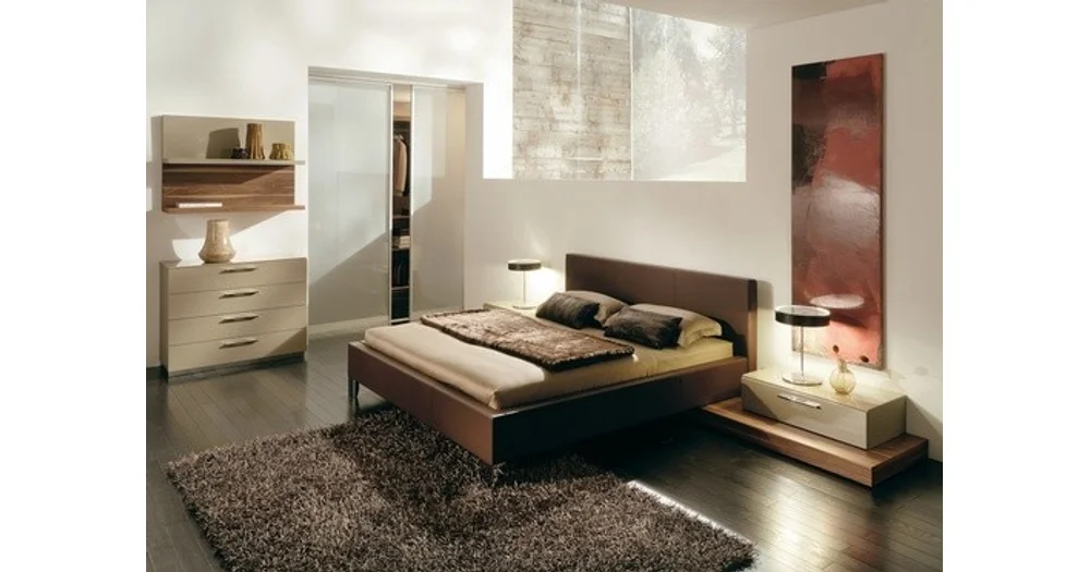 Hulsta Lilac Productreview Com Au