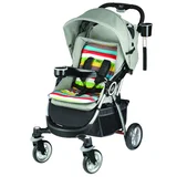 Mother's Choice Cachet