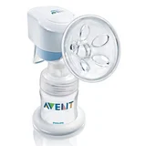 Philips Avent Single Electronic SCF292/01