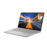 ASUS Zenbook Flip UX462DA