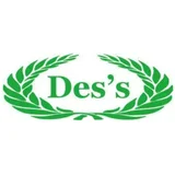 Des’s Peninsula Taxis