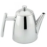 Avanti Cafe Sleek