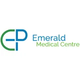 Emerald Medical Centre Lane Cove