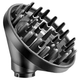 Topshine Diffuser for Dyson Airwrap HS01 HS03 HS05
