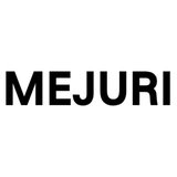 Mejuri