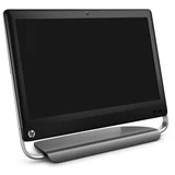 HP TouchSmart 320-1010a
