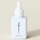 Software Vitamin C & Ferulic Serum