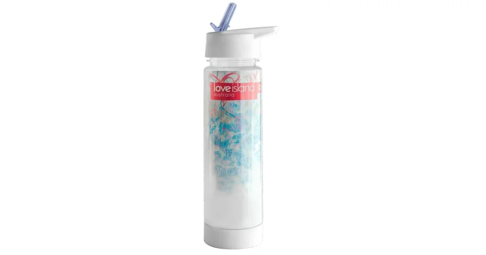Love Island Personalised Bottles reviews