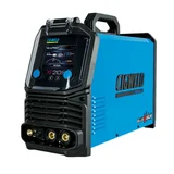 Cigweld BlueVenom XF210 AC/DC