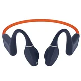 Creative Outlier Free Pro+