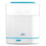 Philips Avent Avent SCF286/05