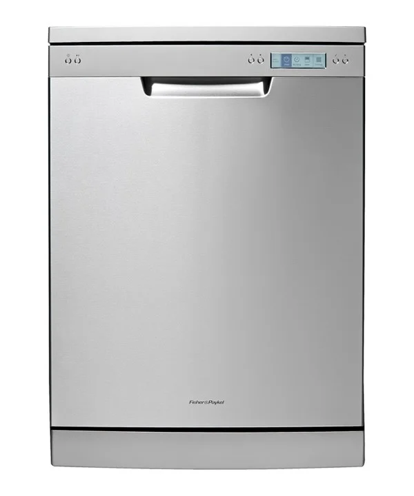 fisher and paykel dw60