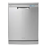 Fisher & Paykel DW60CCW1 / DW60CCX1