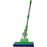 Starmax Miracle Mop