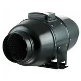Fanco TT Silent Mixflow Inline Fan