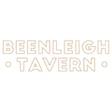 Beenleigh Tavern