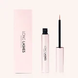 Long Lashes Eyelash Enhancer