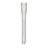 Maglite Mini Flashlight 2 Cell-AAA