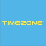 Timezone Australia