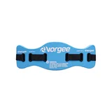 Vorgee Aqua Belt