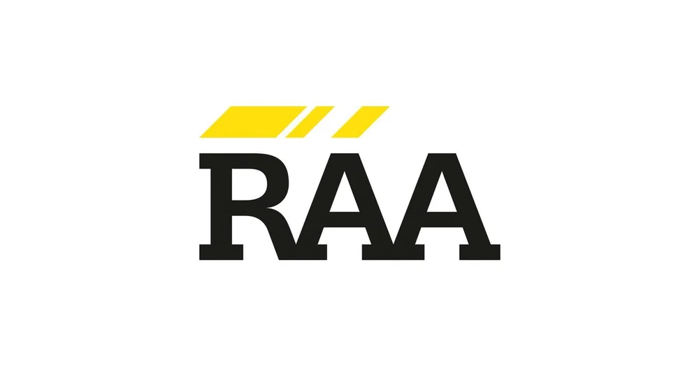 raa travel insurance discount code