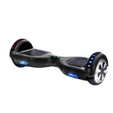 Australia Hoverboards Hoverboards