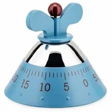 Alessi Kitchen Timer