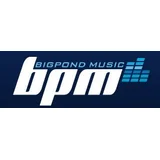 BigPond Music