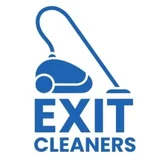 Exit Cleaners