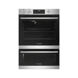 Westinghouse WVG6565SD