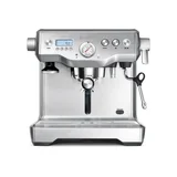 Breville BES920 (Dual Boiler)