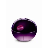 DKNY Delicious Night